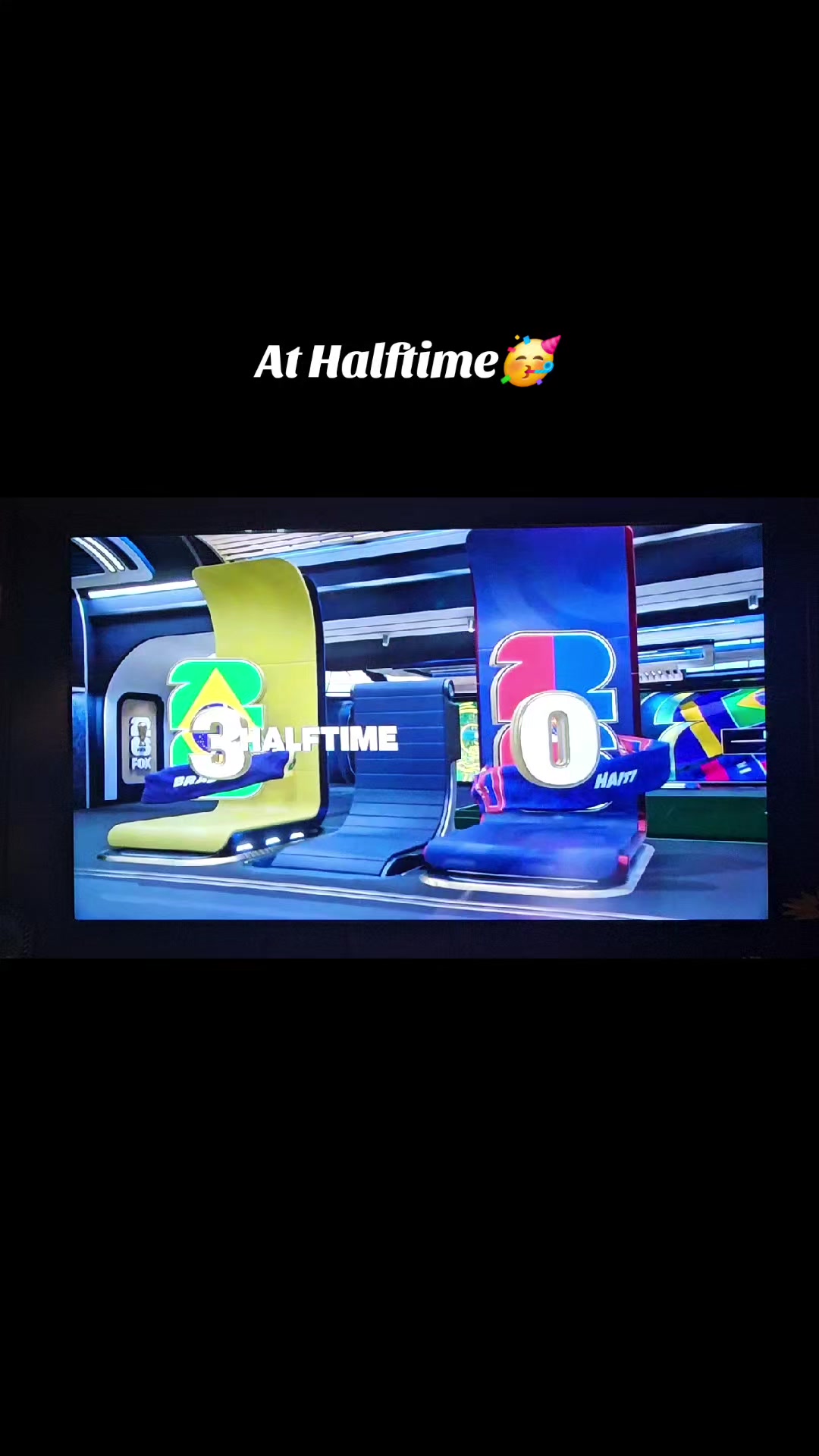 @🦋Ďëb§🦋