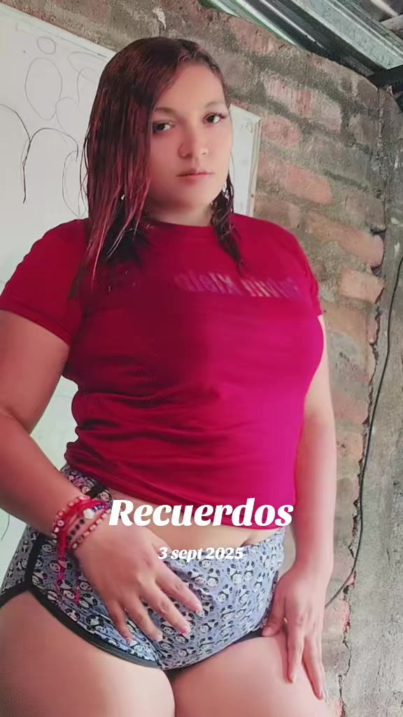 @#elizabethhernandez👉🐎🌲🦅👈