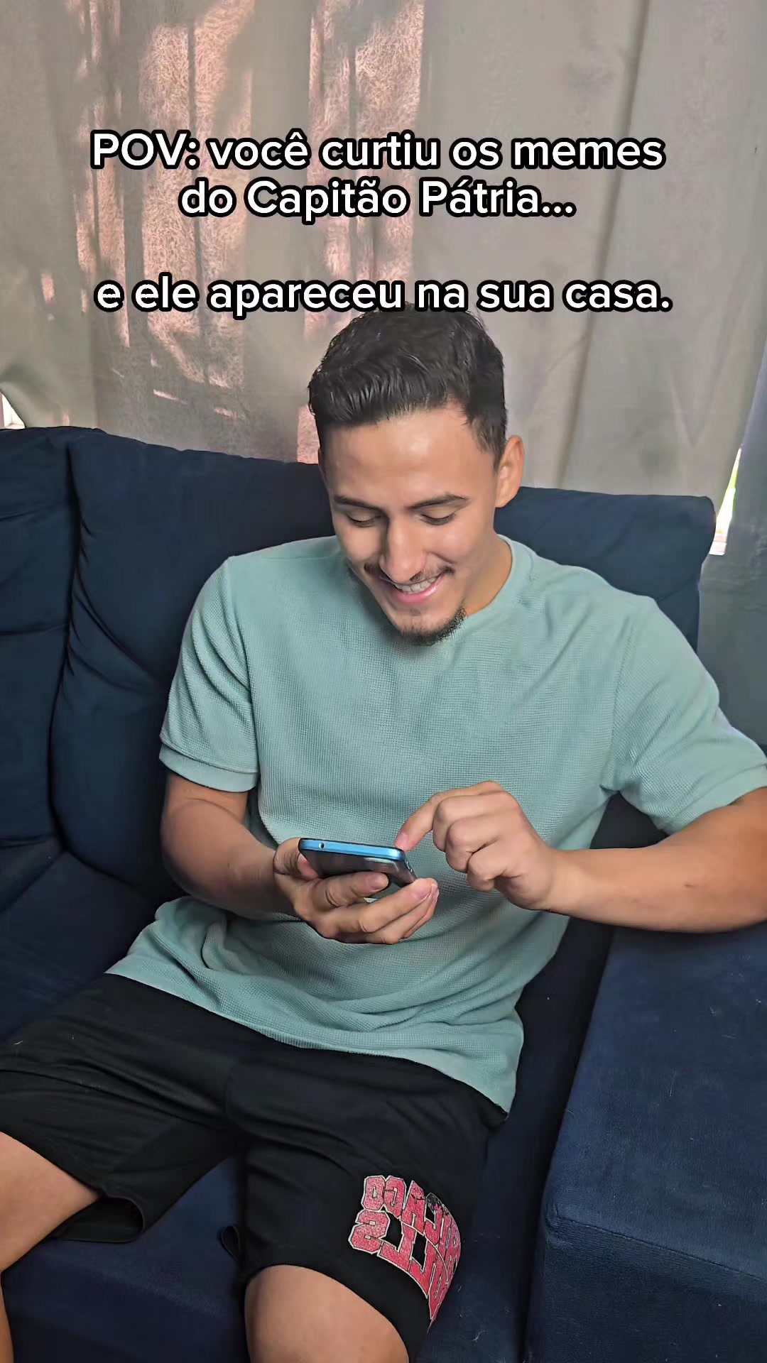 @Ezequiel Ribeiro