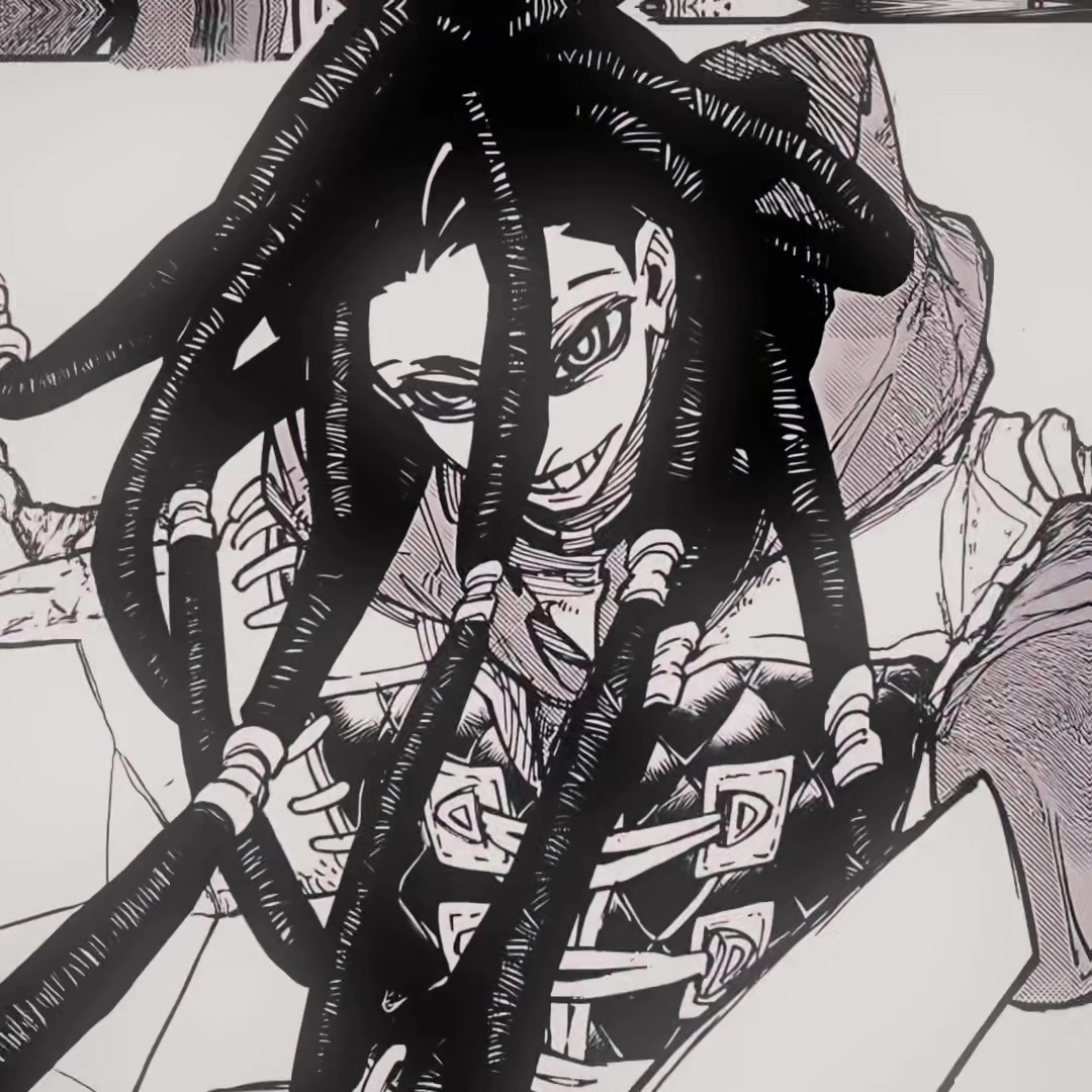 @mia 𝜗𝜚
