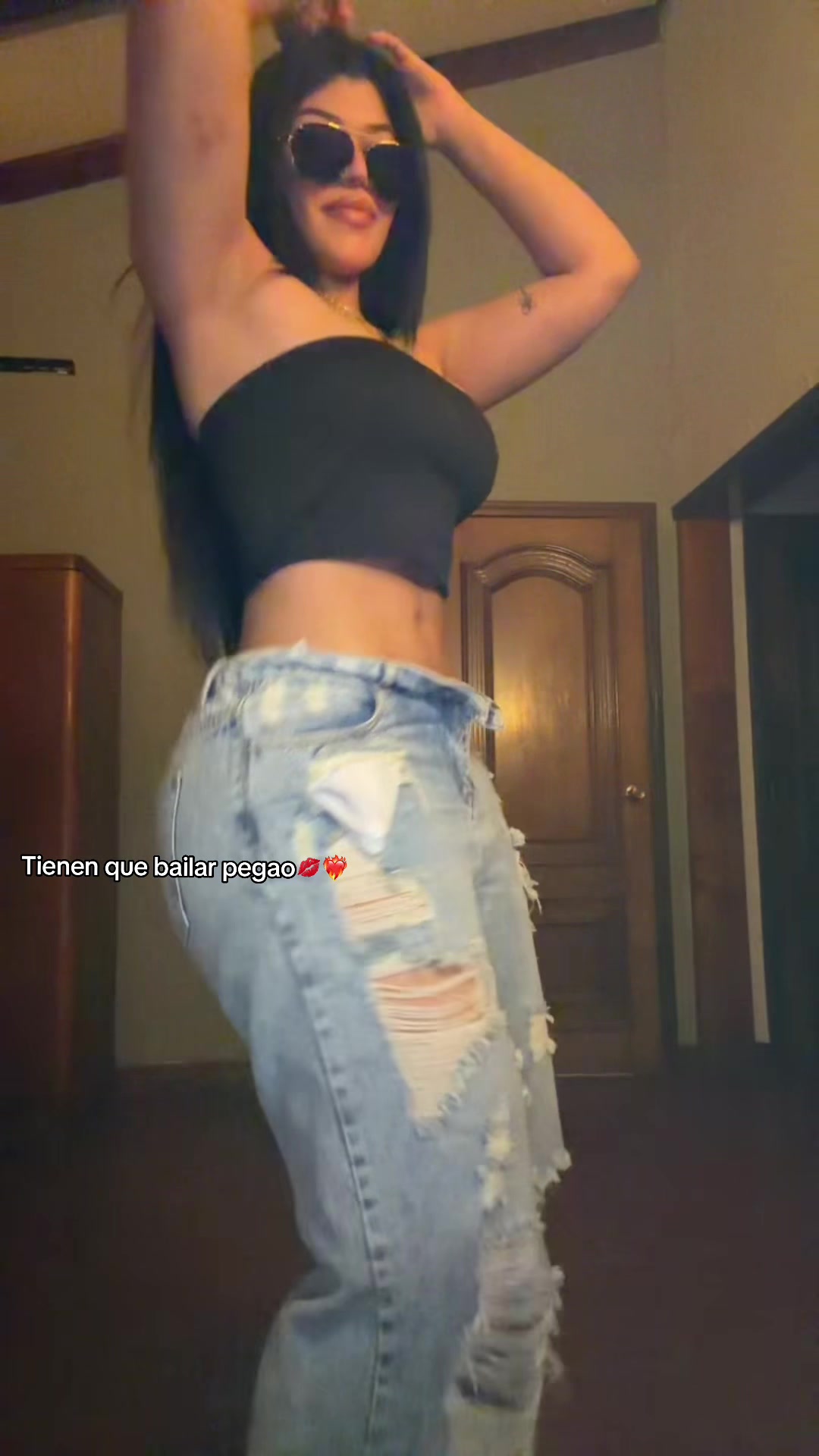 @🍸✨🐅
