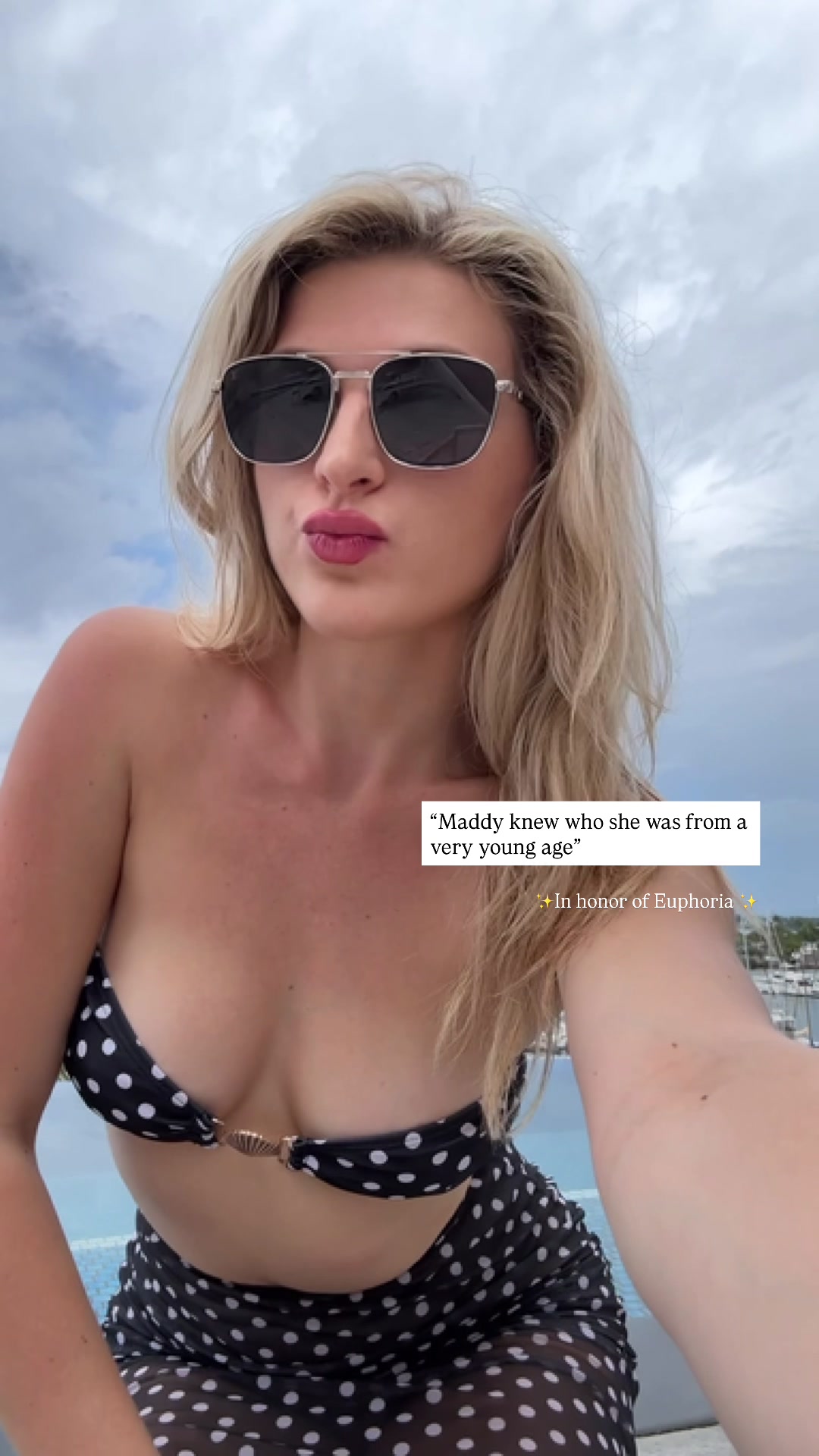 @porschepassengerprincess