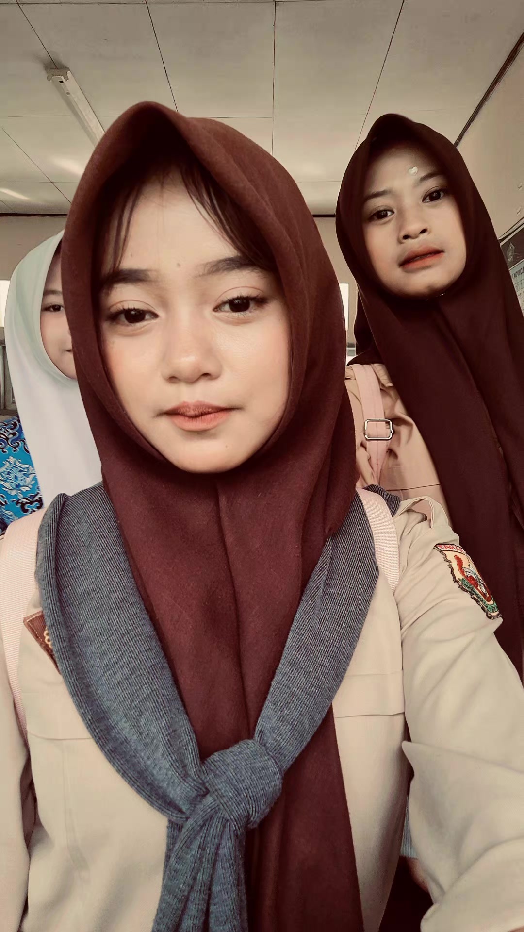 @lalalili🙇&zwj;♀️