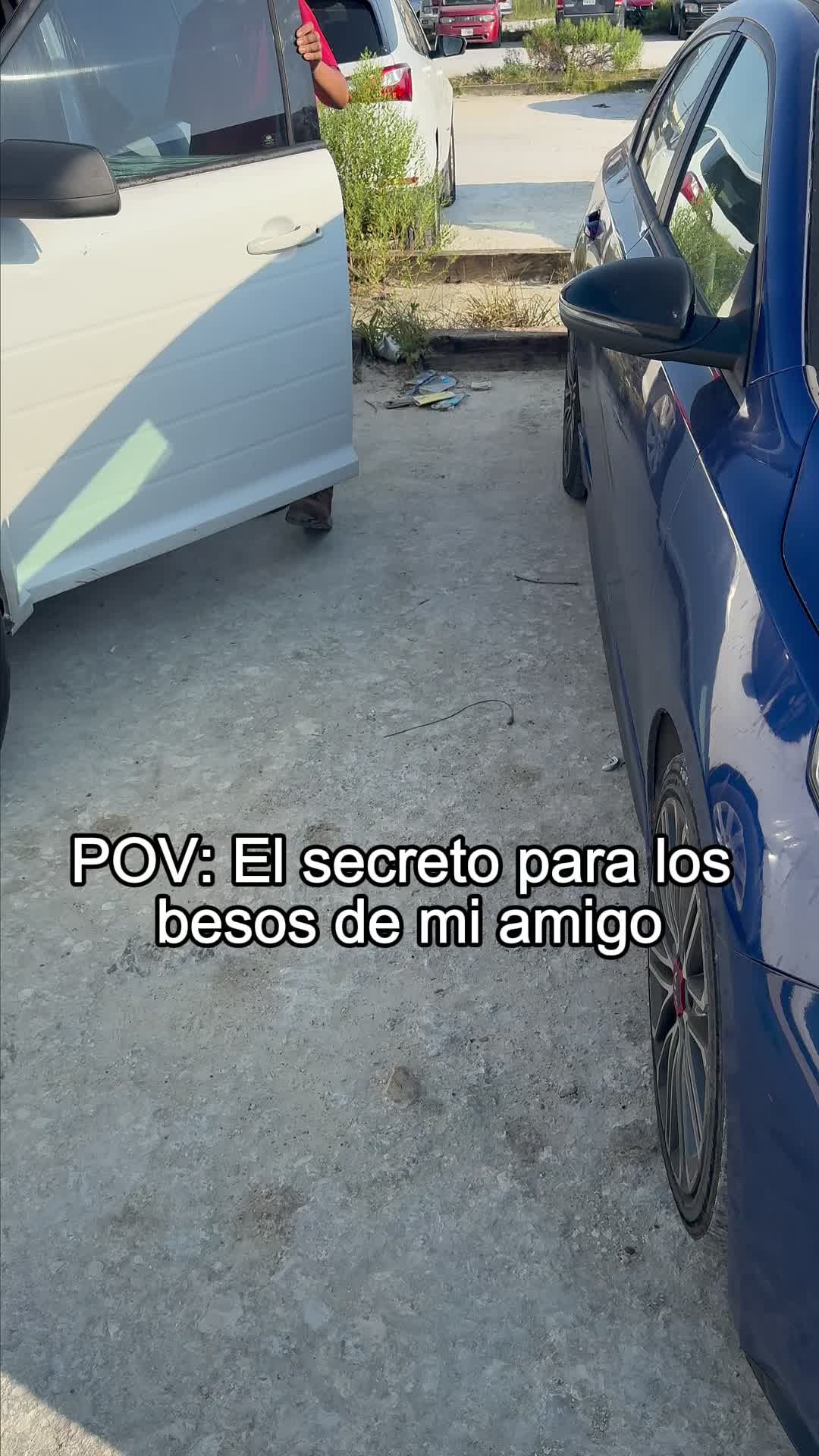 @Panterita1680