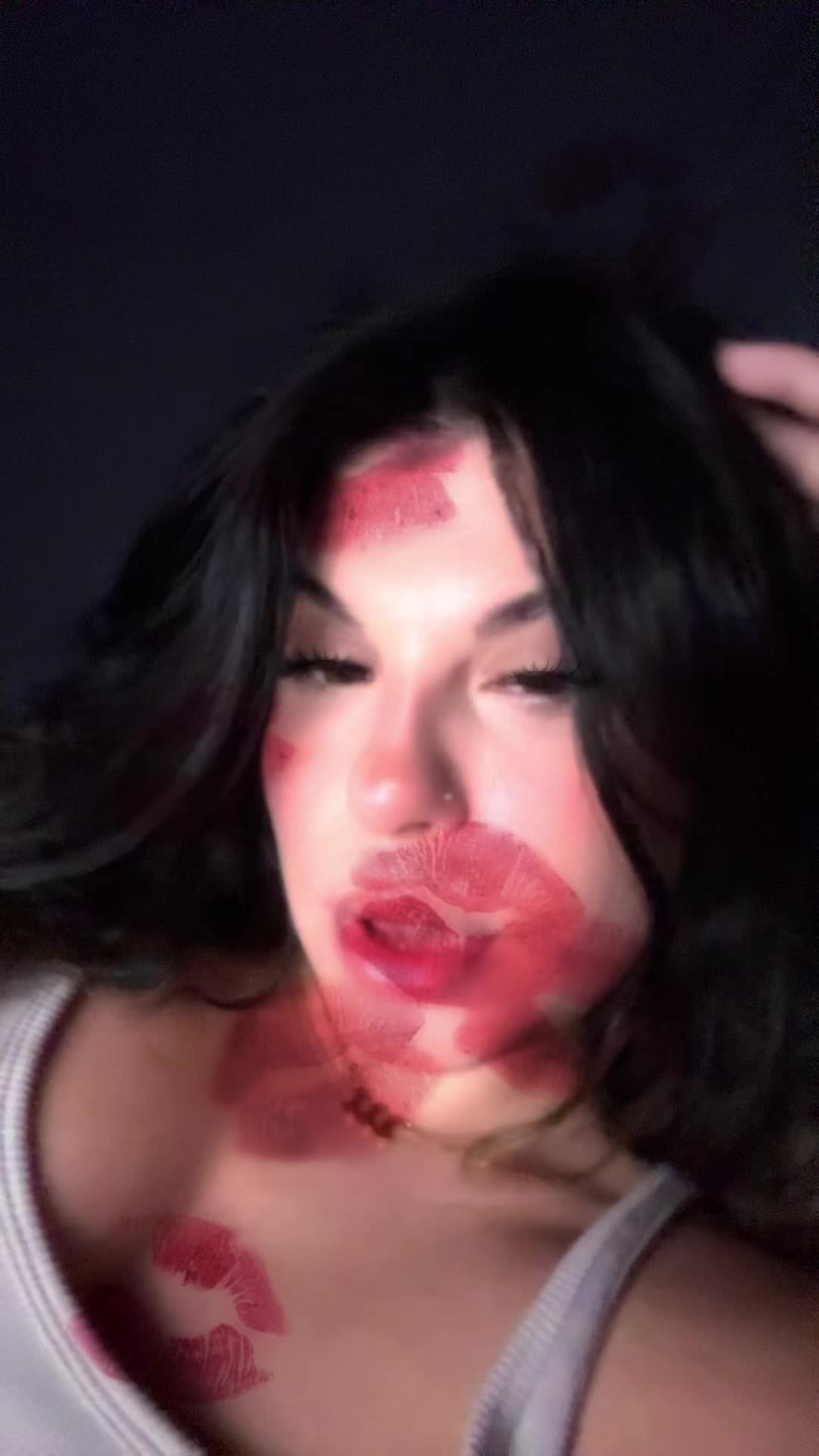@alexa rae ♡🫛