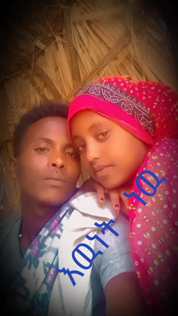 @የጨዋልጅ6168