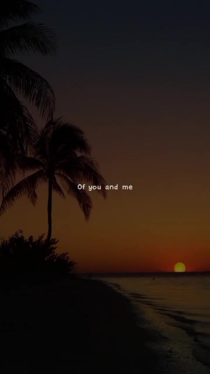 @J&aring;y 🎧