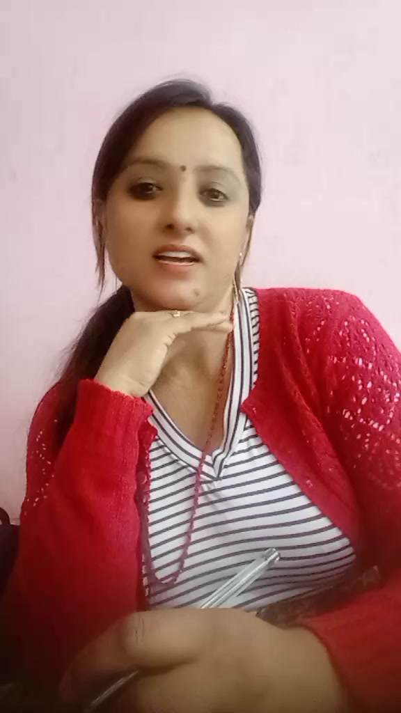 @Beena Adhikari
