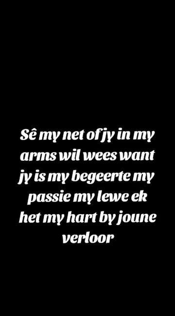 @Darkhumorandjokes