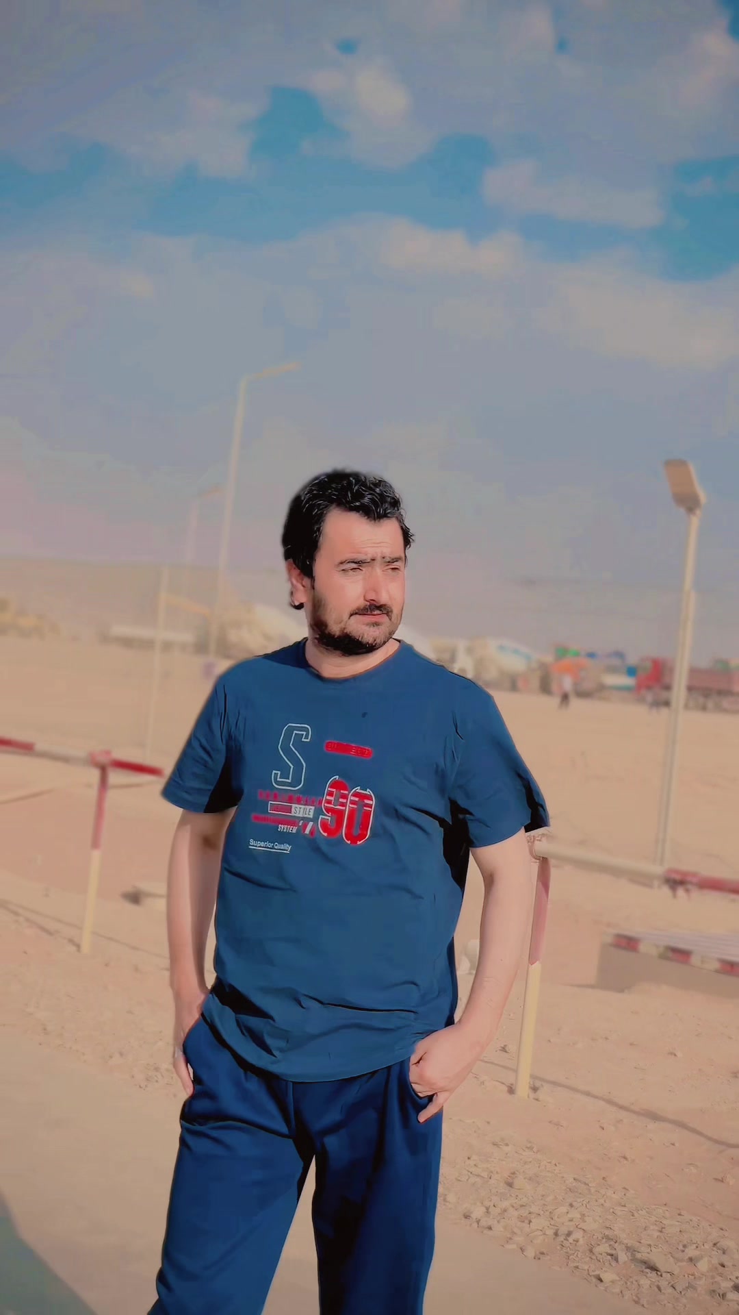 @ifzalm777