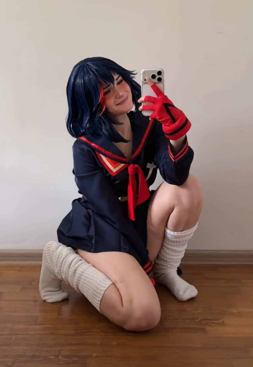 @neyro_desu
