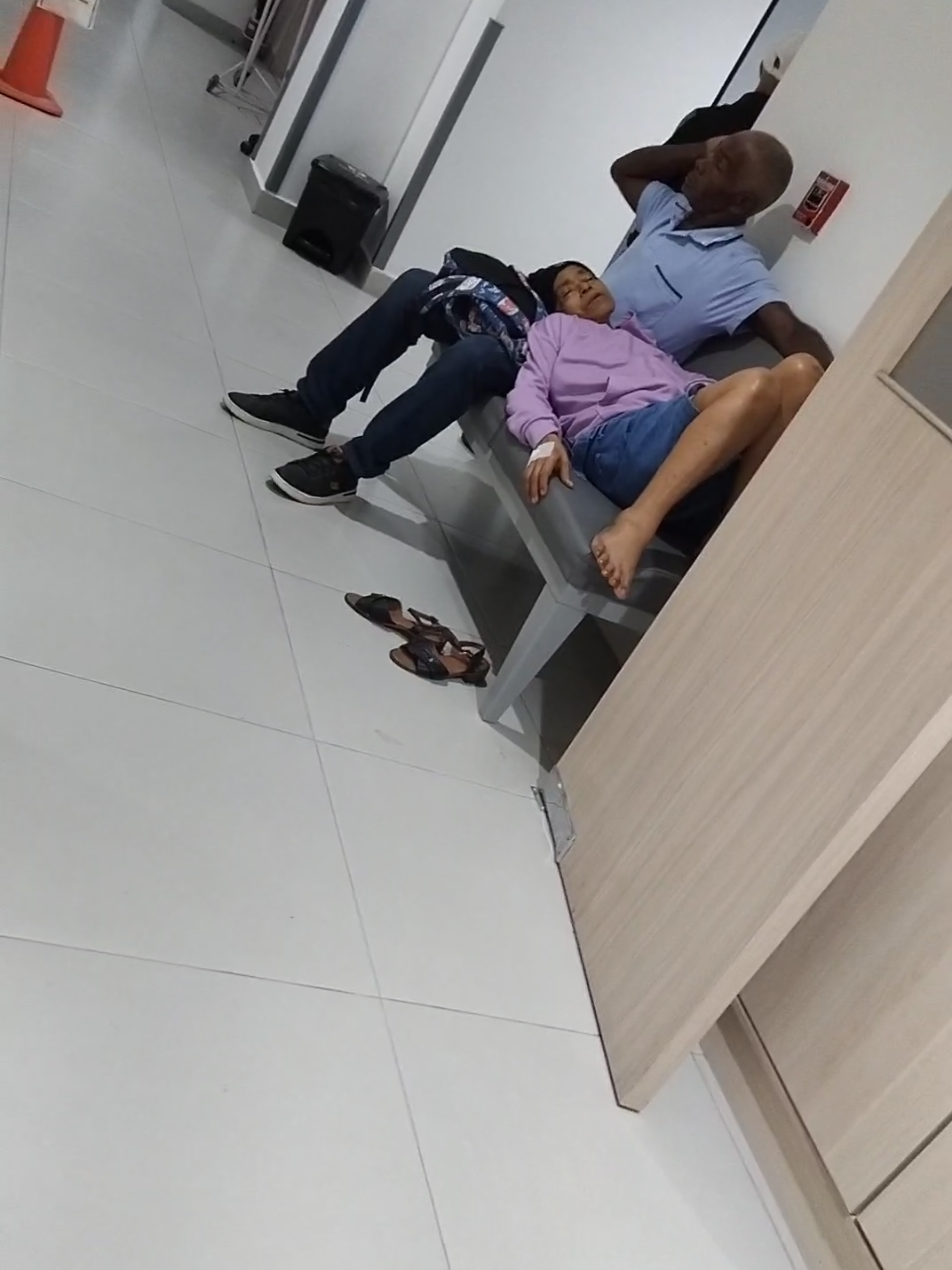 @El Cejas 2210