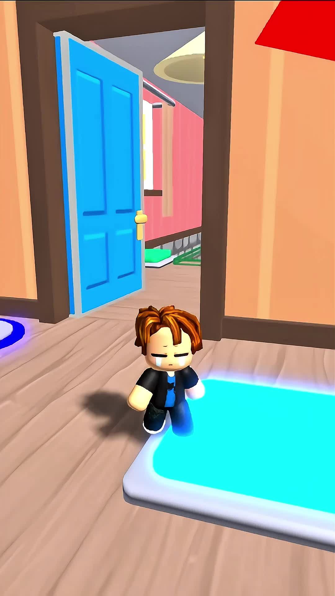 @Tana Blox