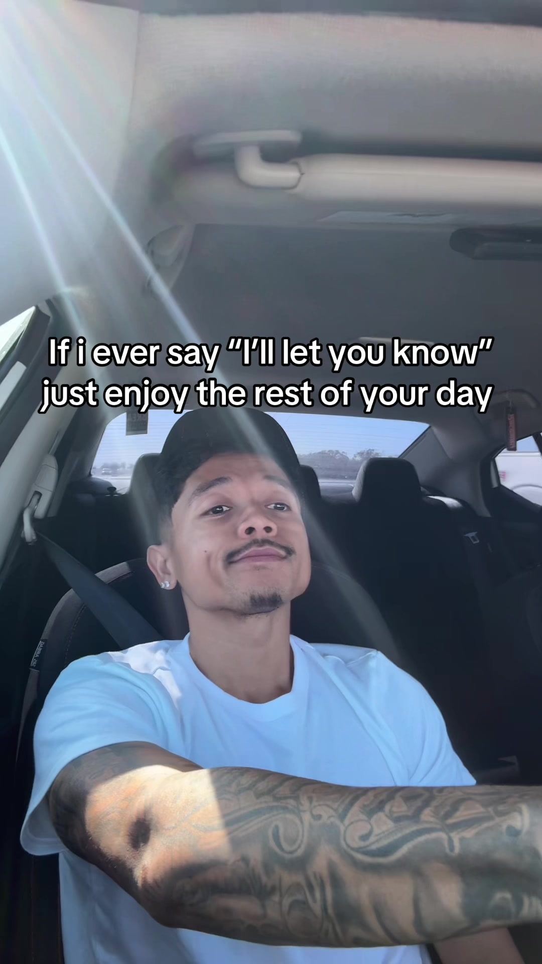 @daron