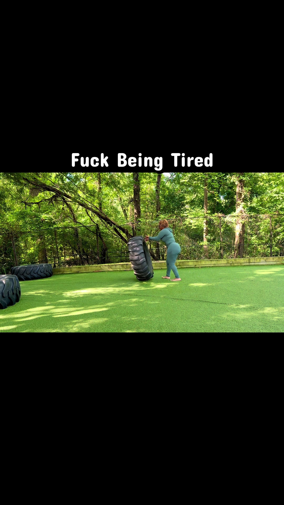 @This One