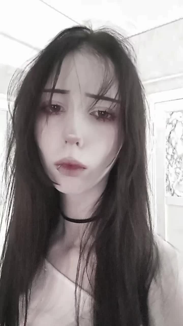 @ТГК: Риникс