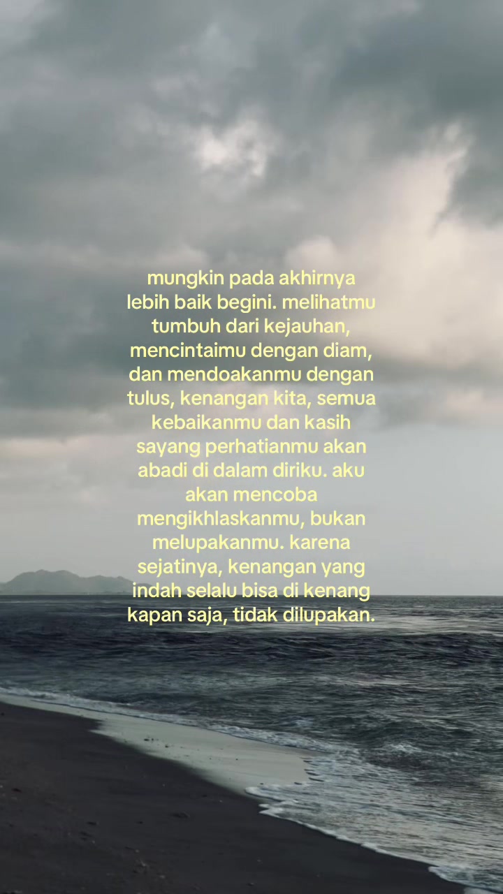 @Wa-One