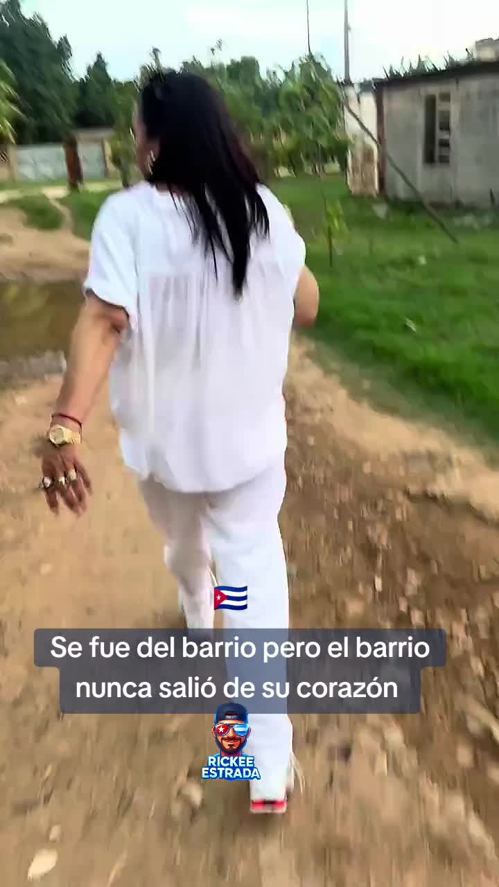 @Rickee Estrada