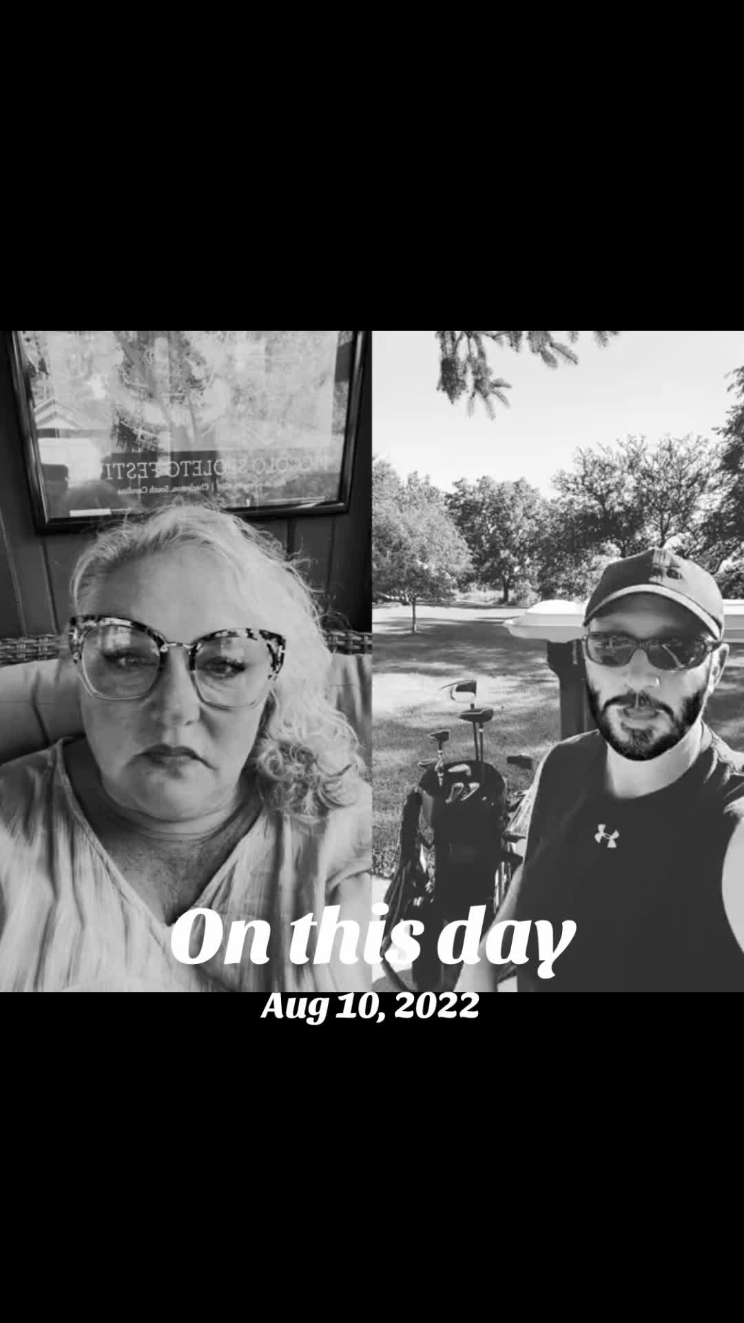 @COFFEEintheCARwithMISSY