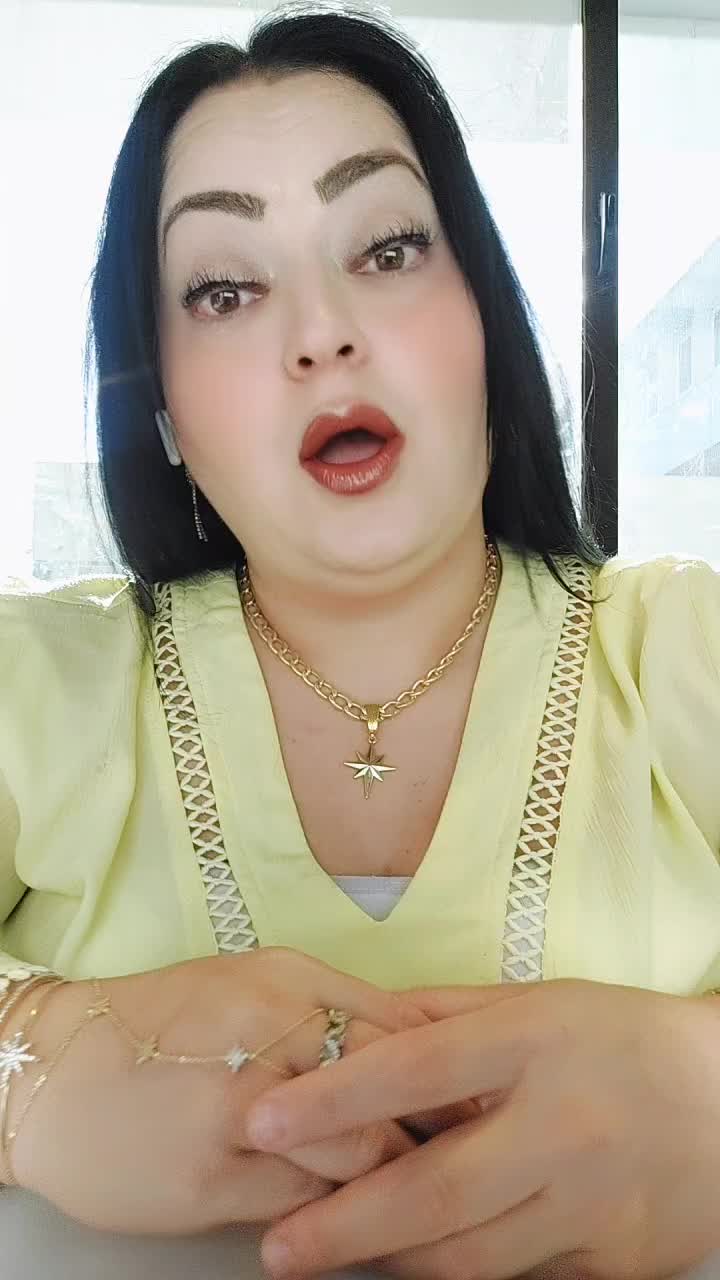 @handancc