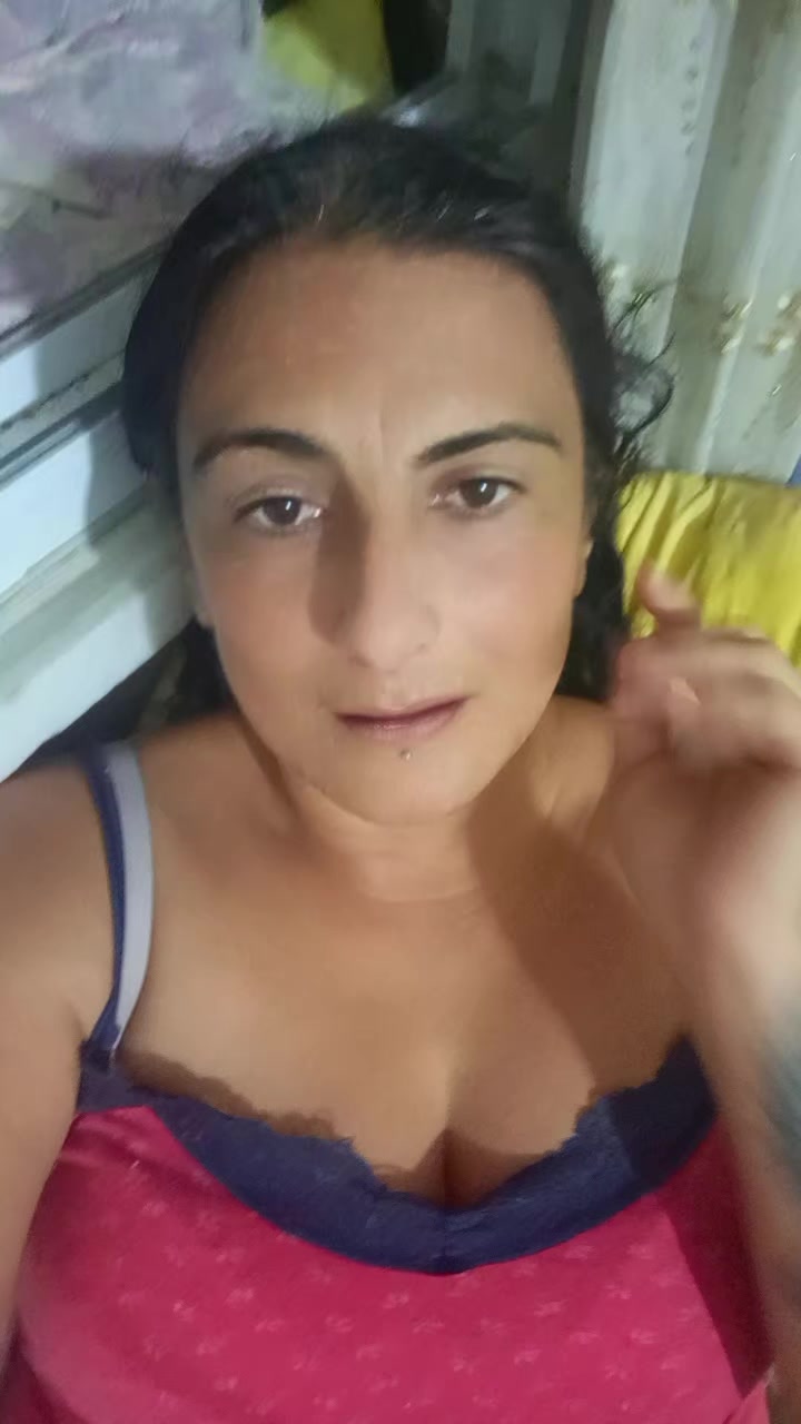 @YEŞİM❤️G&Uuml;L