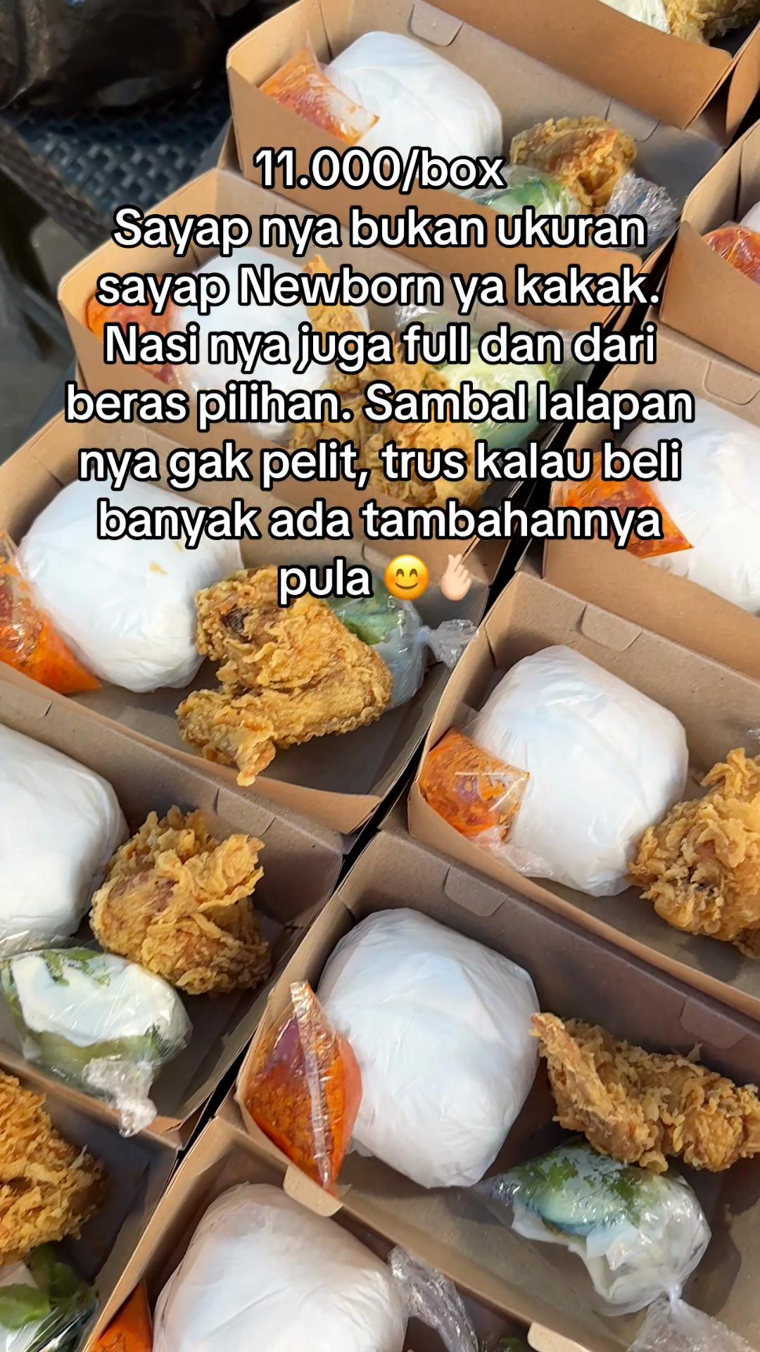@Binta KKFC