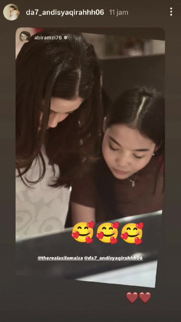 @ikha❤✨