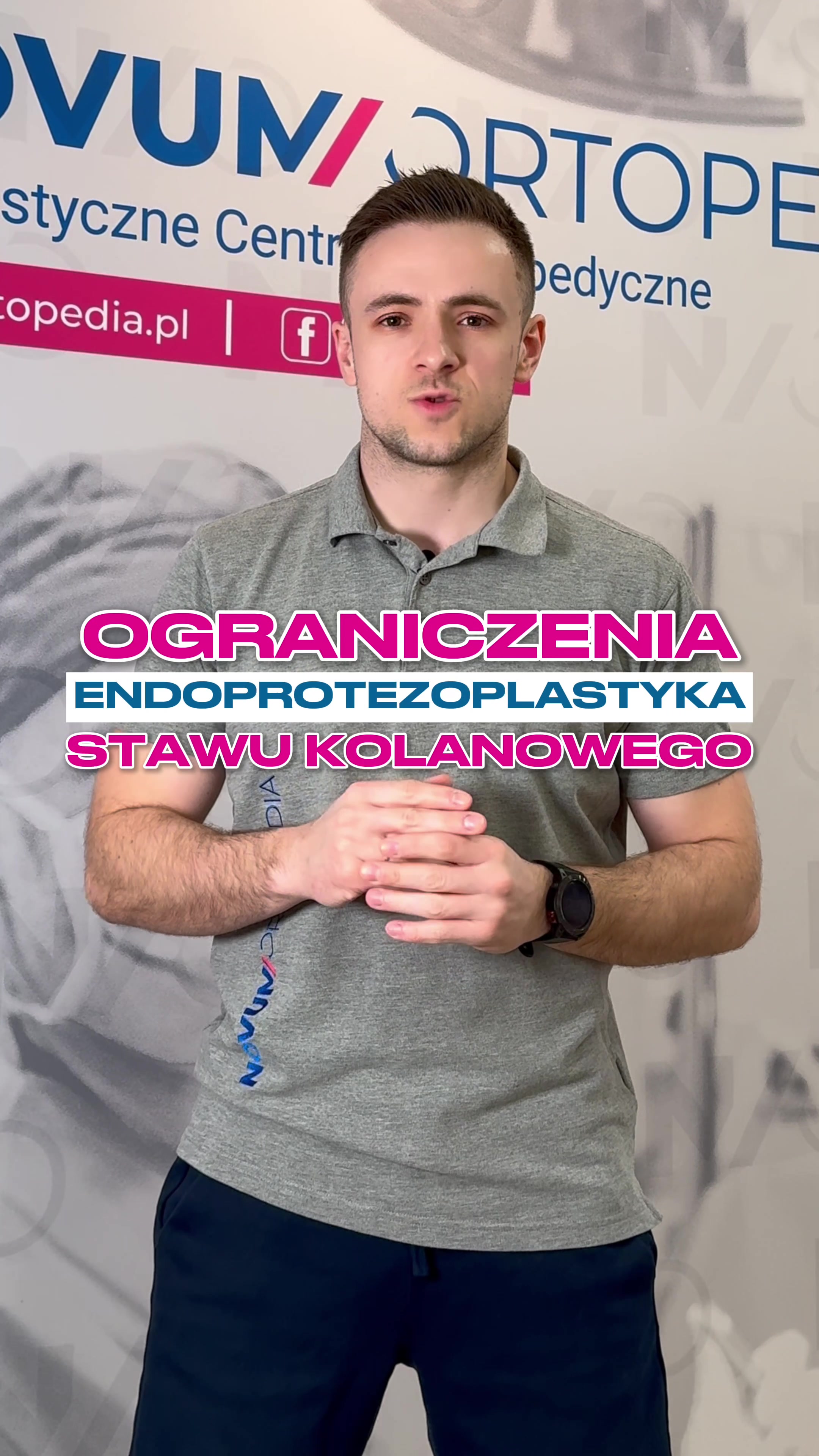 @Novum Ortopedia