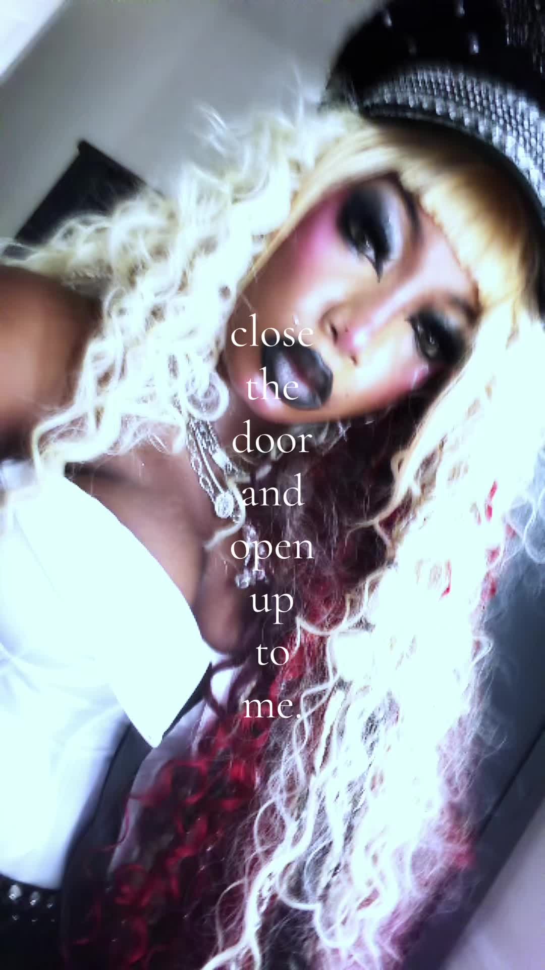 @misscocoaslimm.tm