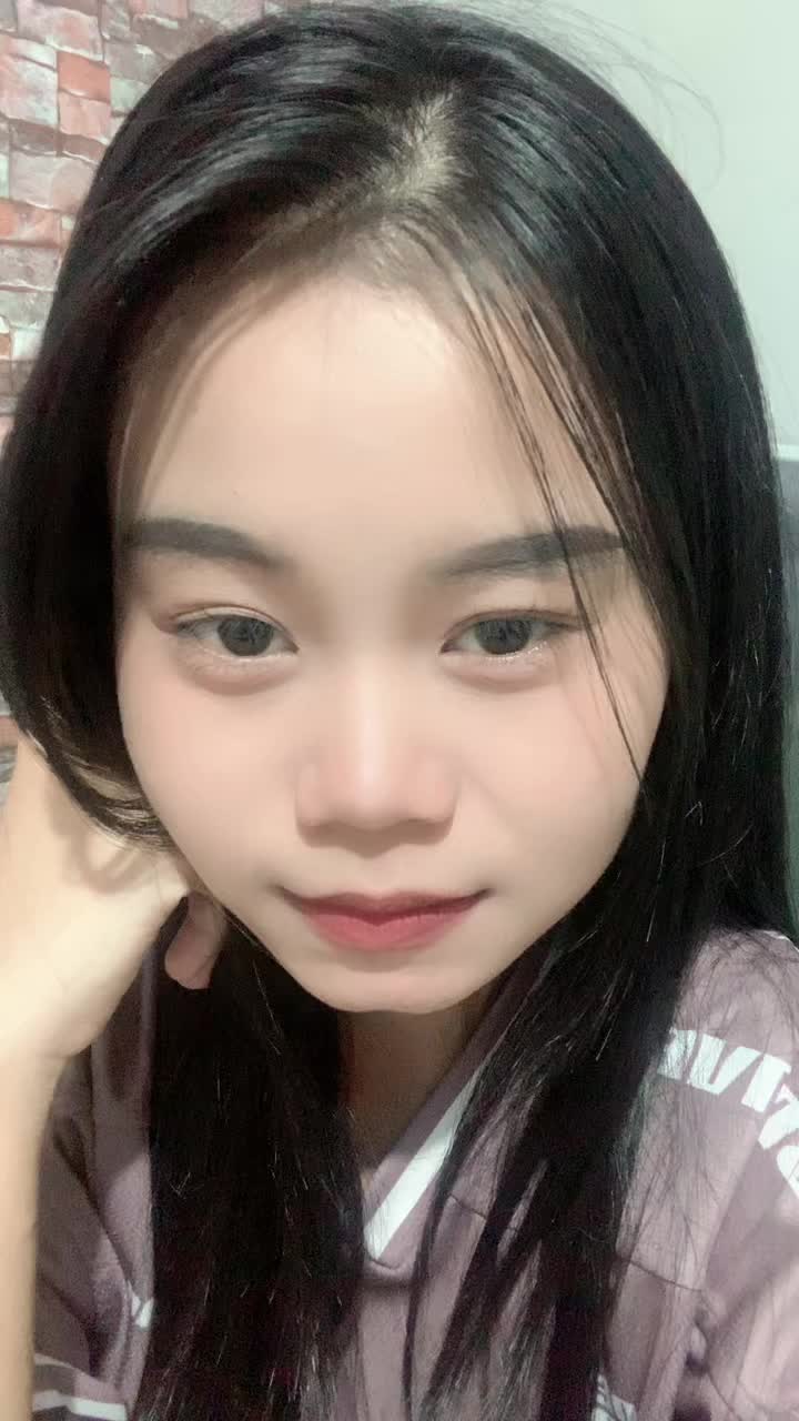 @𝖛𝖎𝖐𝖆𝖛𝖓𝖆𝖜🪬