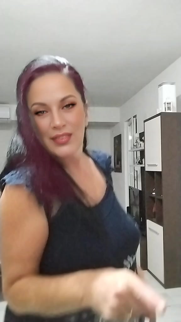 @๐V๐O๐D๐O๐L๐I๐J๐A๐