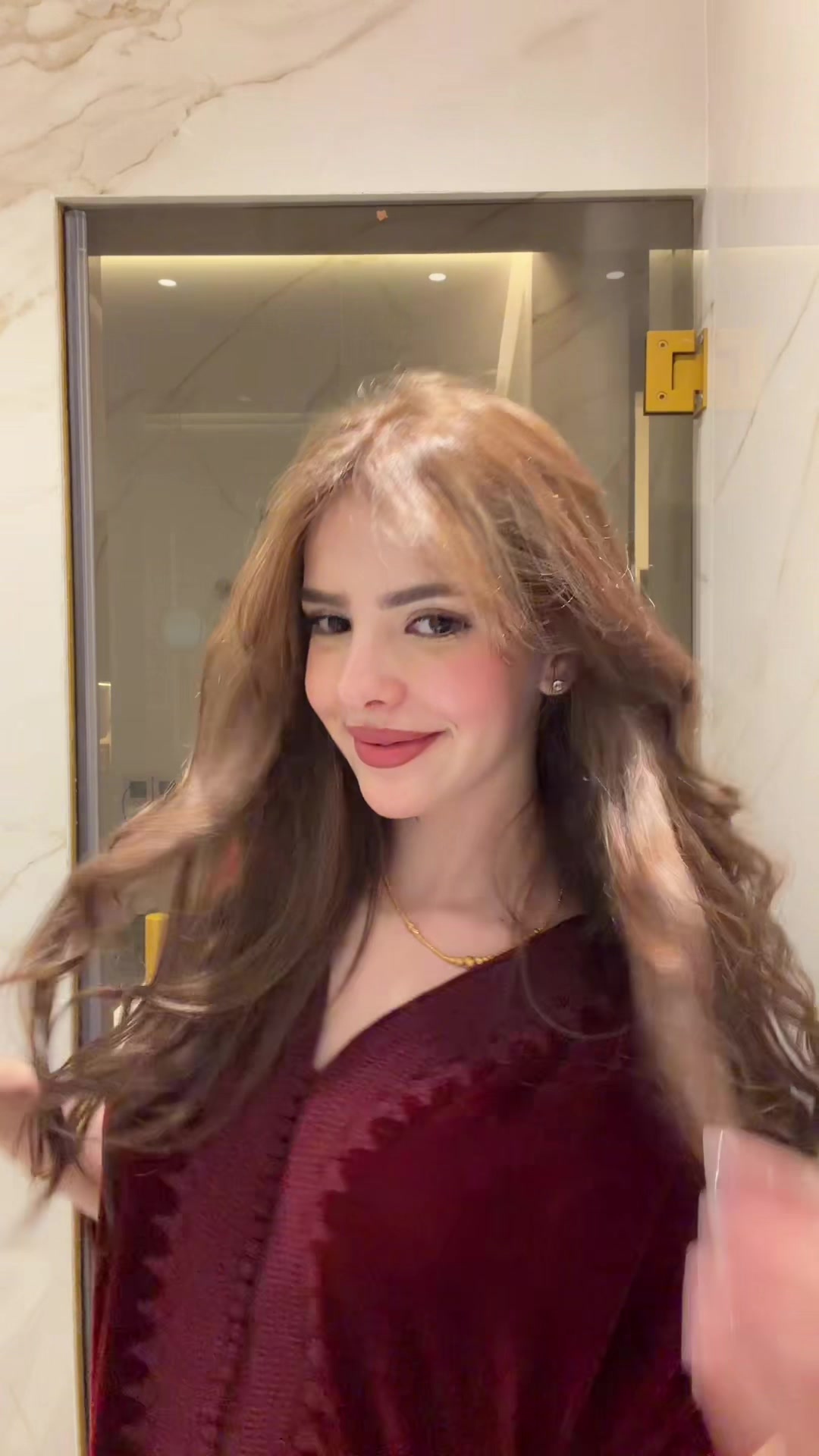 @وصال