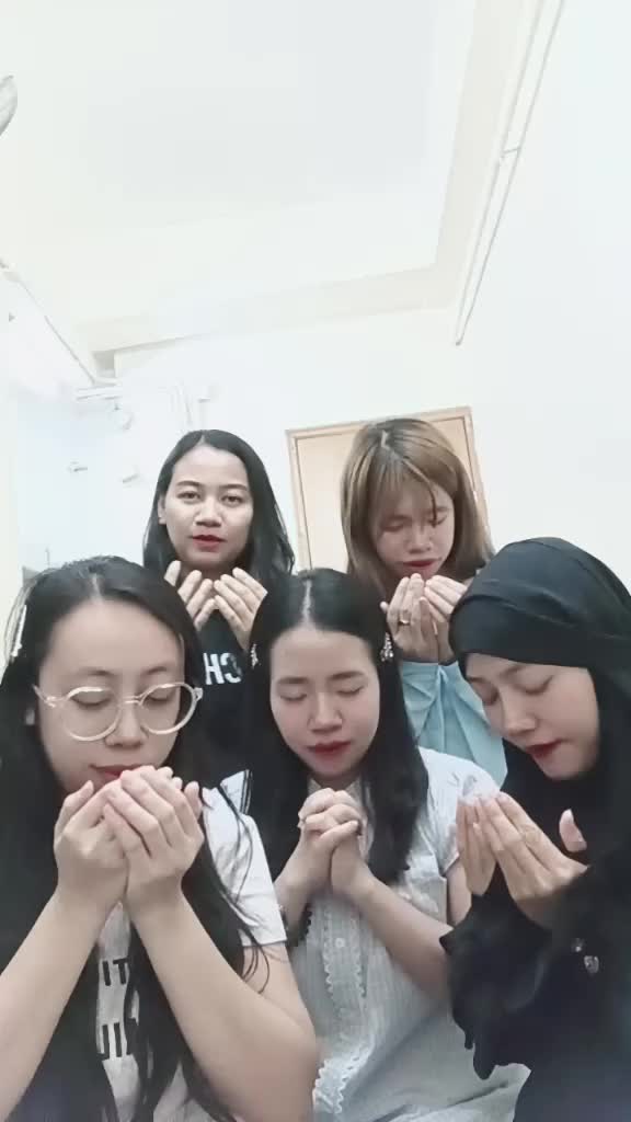 @hanny.bunny18