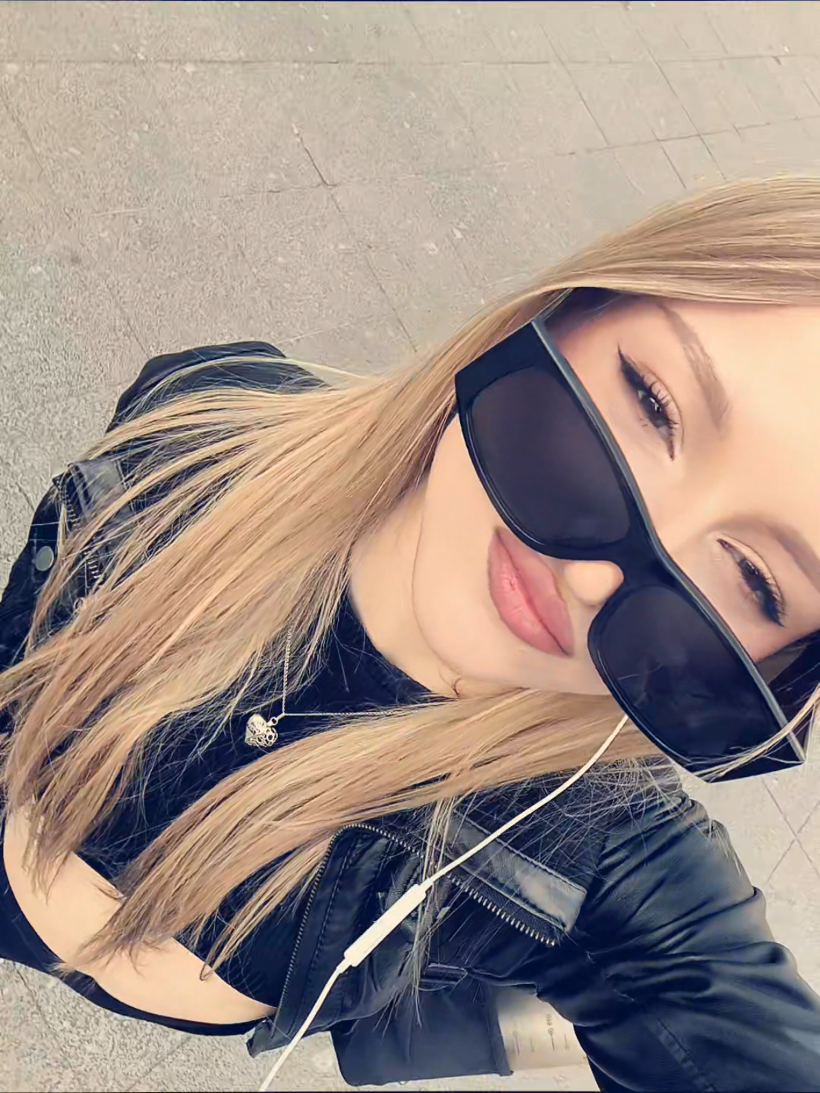 @даш дай карандаш@