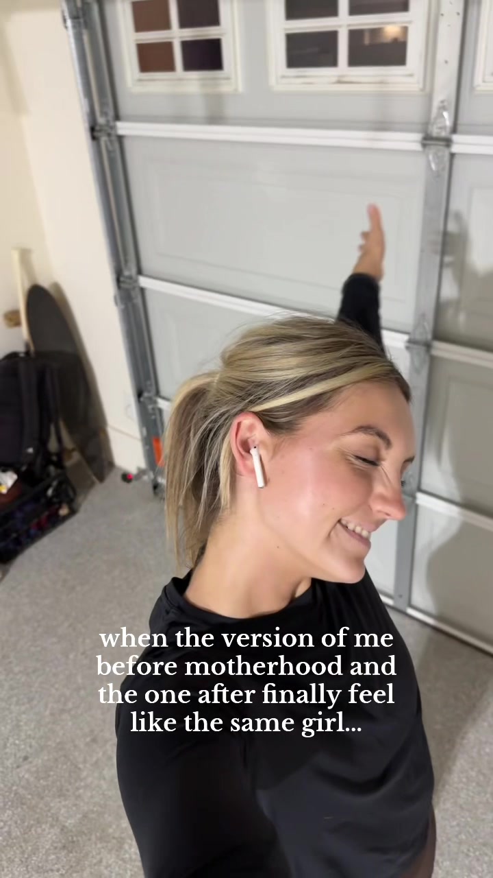 @macshannon_12