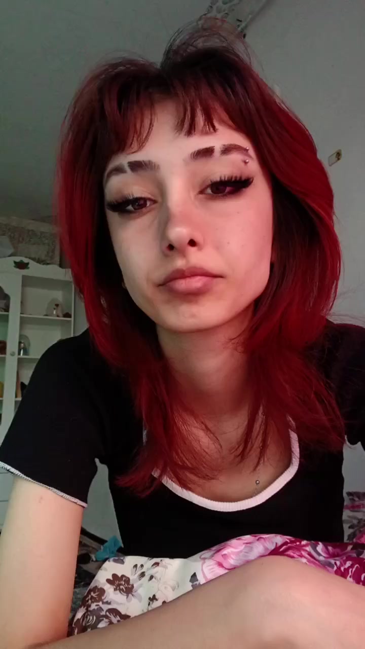 @tomato