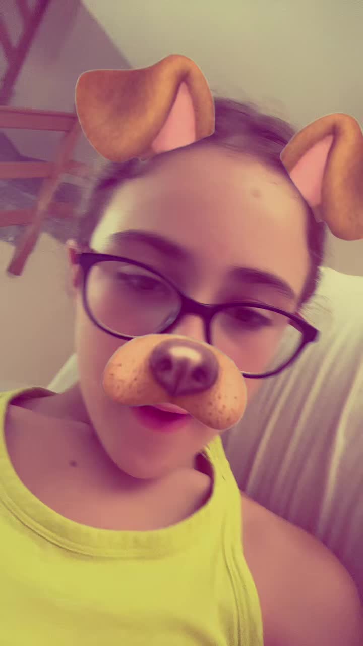@arixx_marinooo