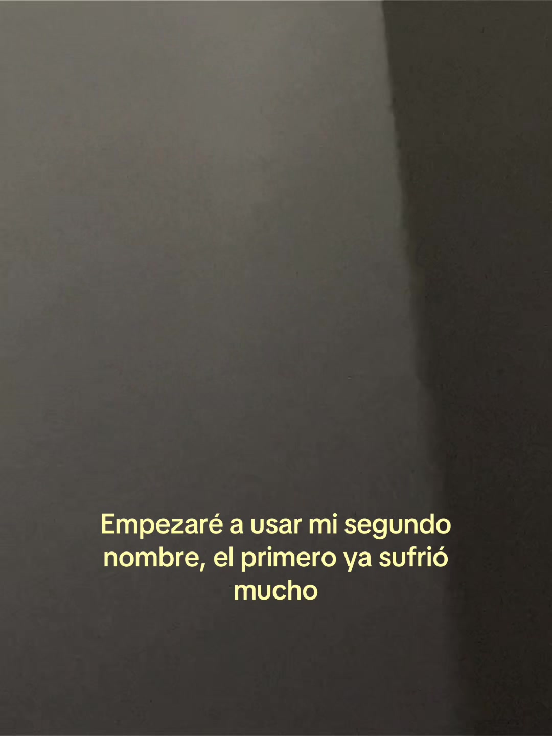@Mau