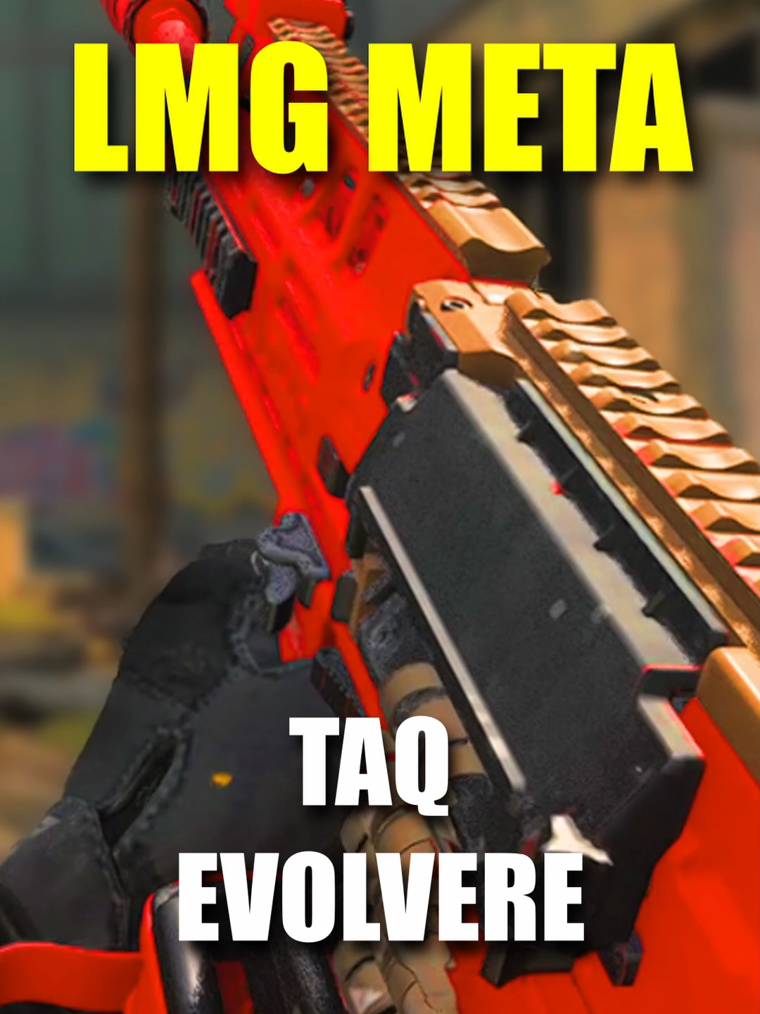 @kidgrave