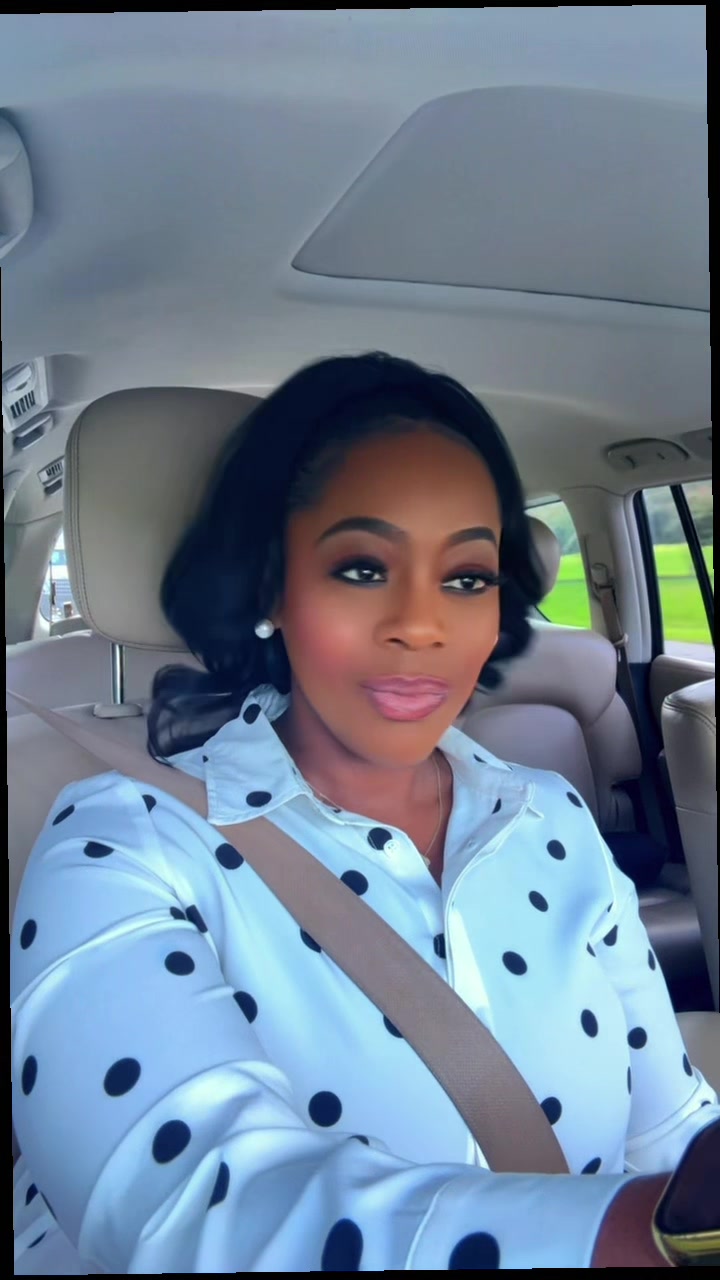 @iam_jaqita ✨