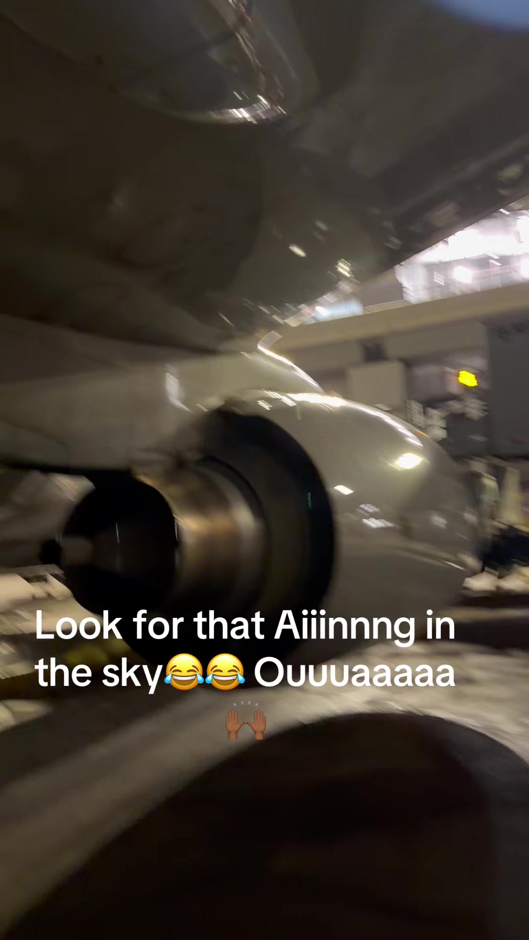 @Mr. Aiiinnng