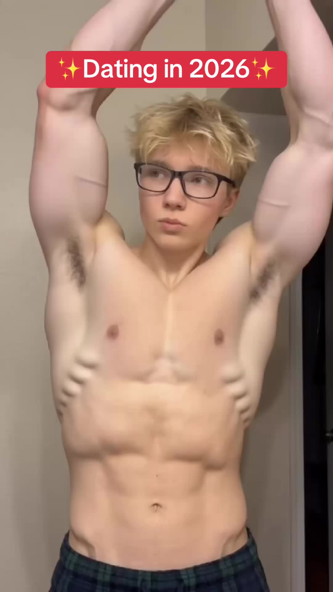 @Tim Vyloo