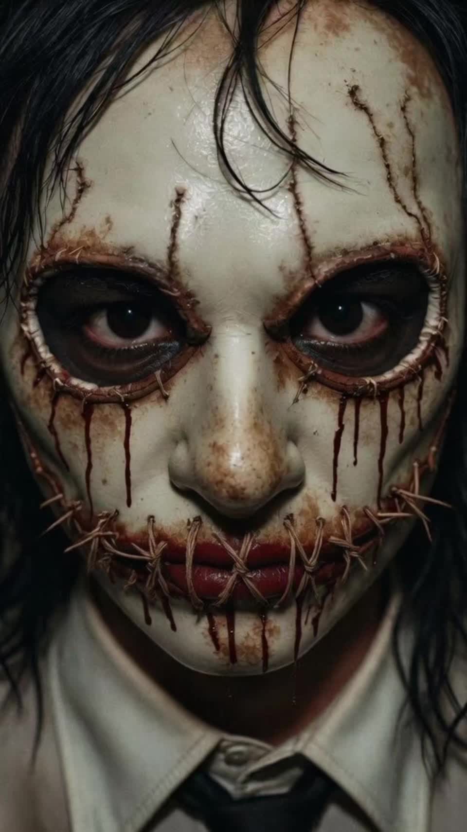 @ዞᎽ乃ꋪᎥᗬMAGGOT
