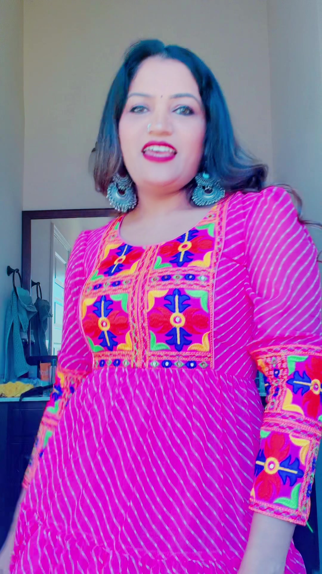 @Avani patel 🌟🧿