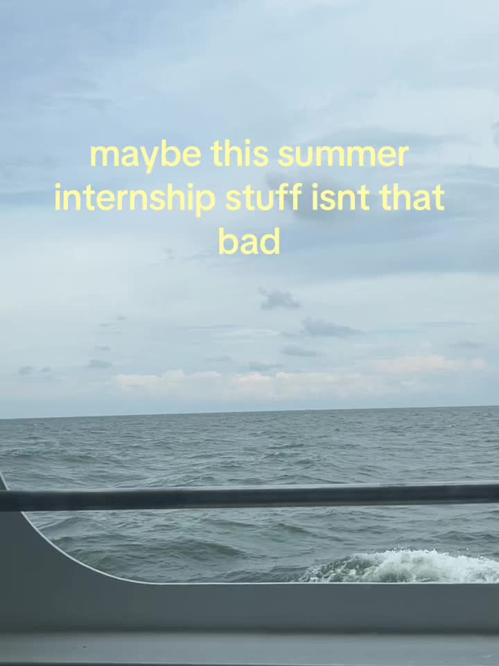 @engineering chud
