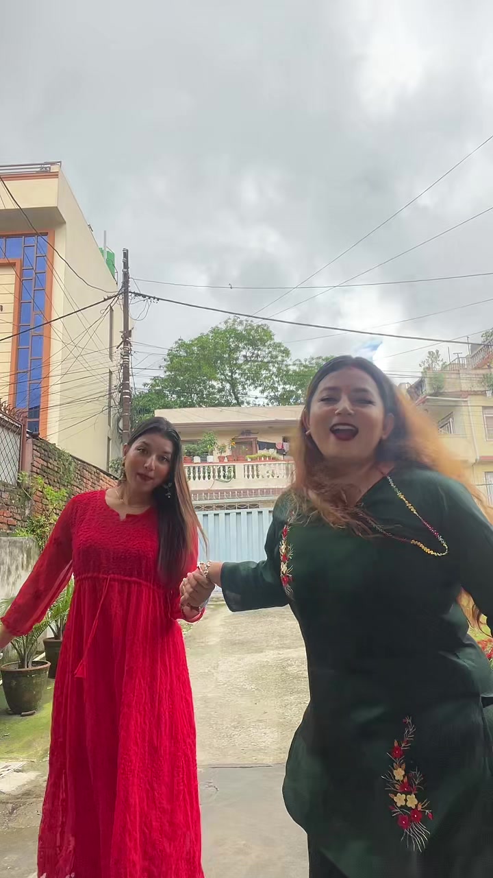 @Singhbamtanuja
