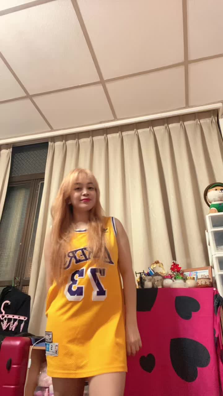 @Cindy🇹🇼