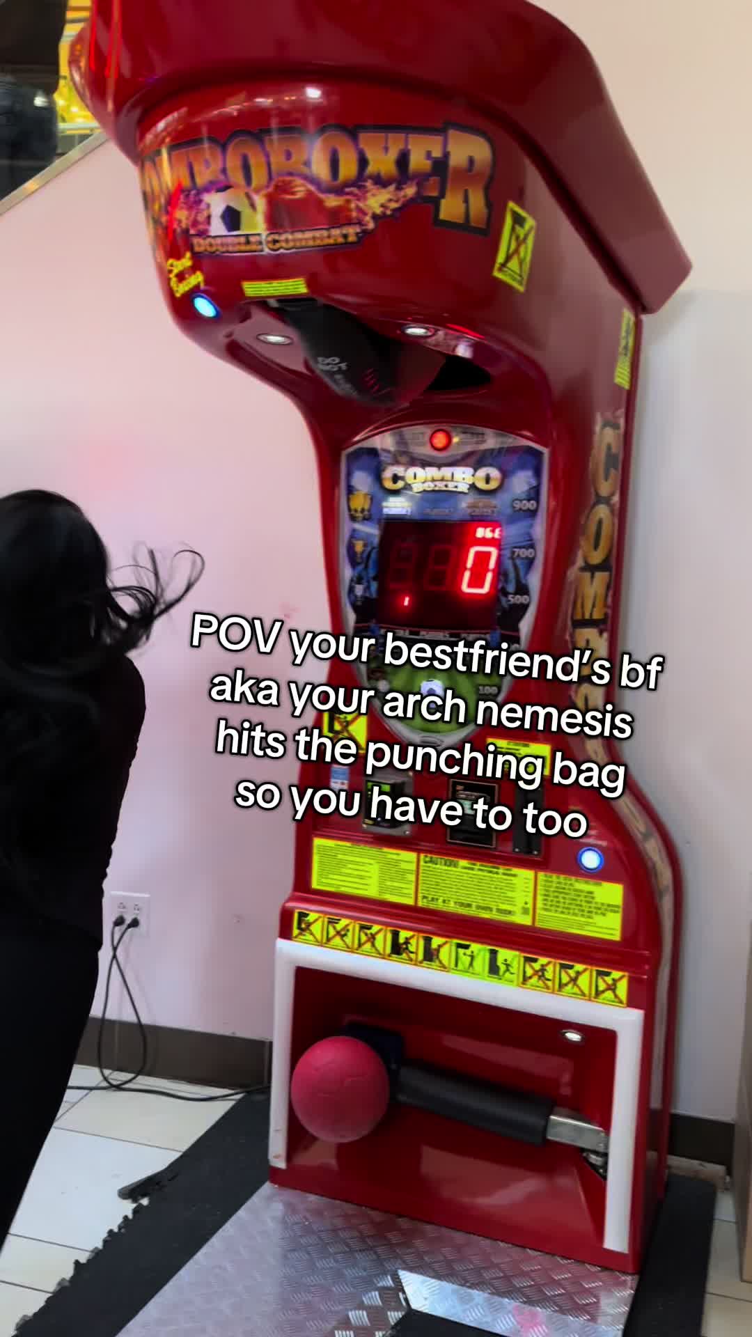 @Hayden Angel