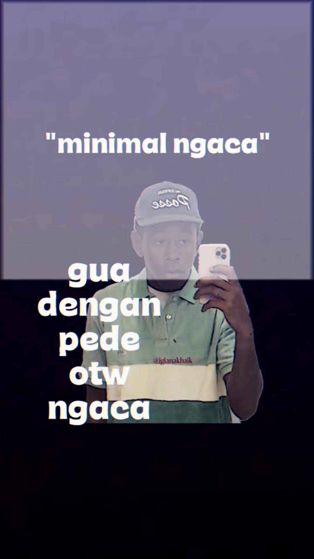 @𝓑𝓾𝓷𝓰𝓪❦