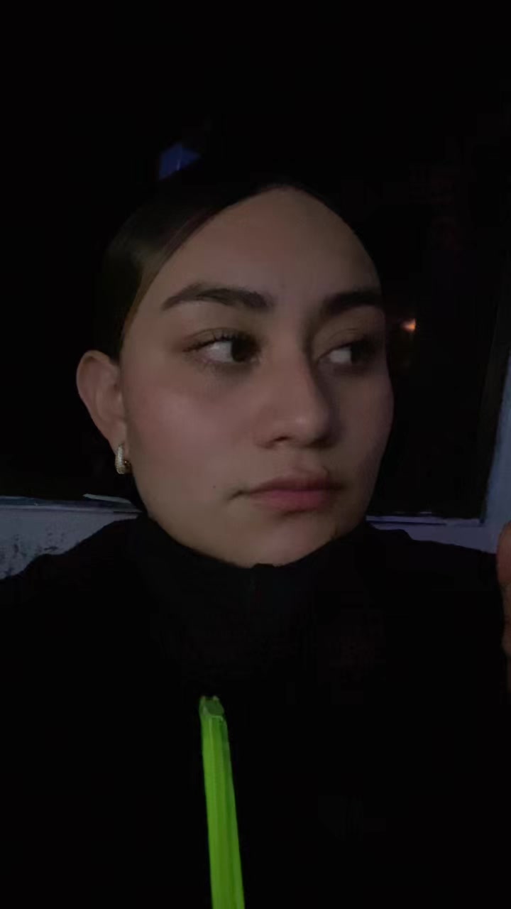 @██████
